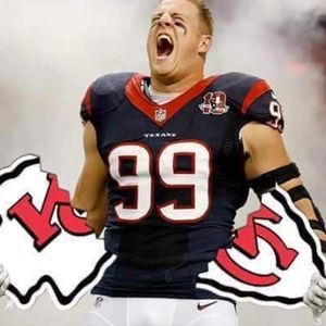 Meet your Posher, Cisco